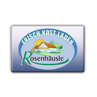 Rosenhäusle