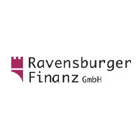 Ravensburger Finanz GmbH