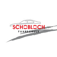 Fahrschule Schobloch