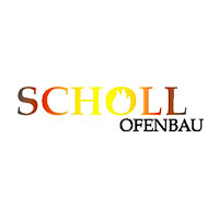 Ofenbau Scholl