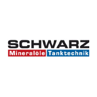Schwarz GmbH