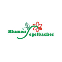 Segelbacher Blumenhaus