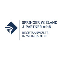Springer-Obinger & Partner