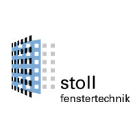 Stoll Fensterbau GmbH & CO. KG