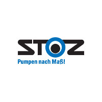 Stoz Pumpenfabrik