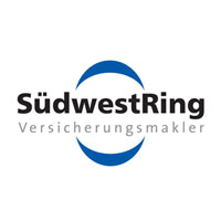 SüdwestRing Versicherung