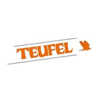 Teufel Metallbau KG