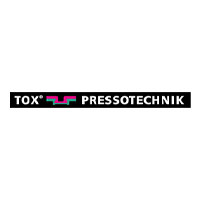 TOX PRESSOTECHNIK GmbH & Co. KG