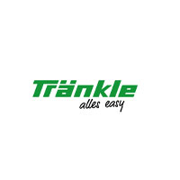 Tränkle 