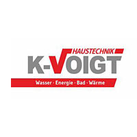 K-Voigt Haustechnik