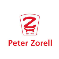 Nutzfahrzeugservice Zorell