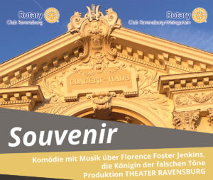Benefiz-Veranstaltung-Rotary-Club-1200