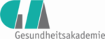 Gesundheitsakademie