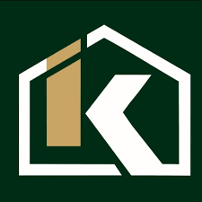 Immobilienkanzlei Oberschwaben GmbH