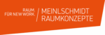 Meinlschmidt Raumkonzepte GmbH