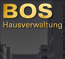 Hausverwaltung BOS Weingarten