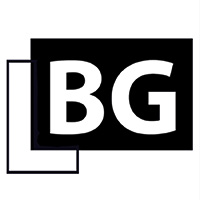Logo Bildgestaltung Loeffelholz