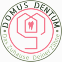 Domus Dentum Das Zuhause Deiner Zähne